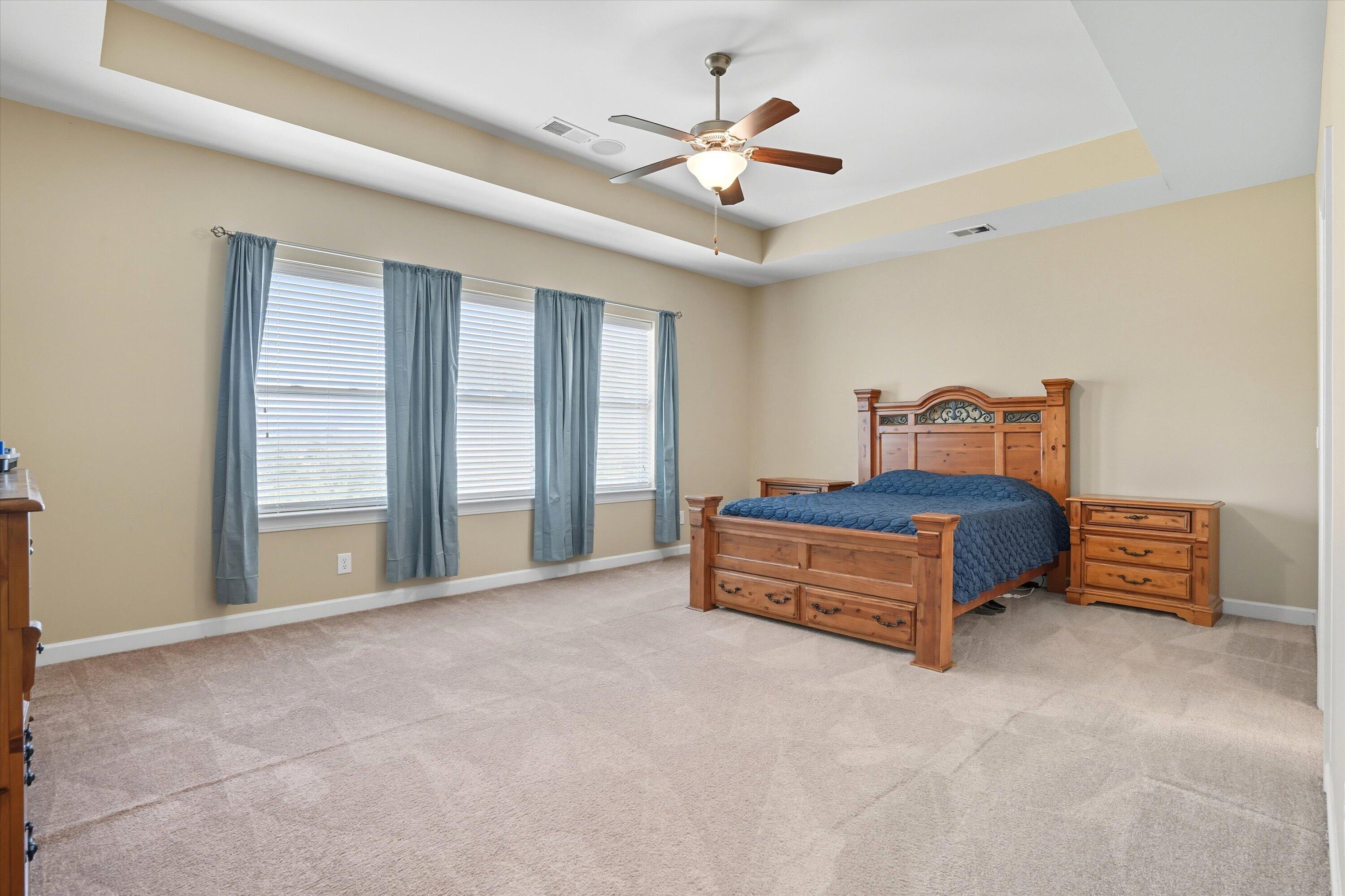 304 Fox Ridge Lane Moncks Corner, SC 29461 - Photo 26 of 38 26-026_DSC00942