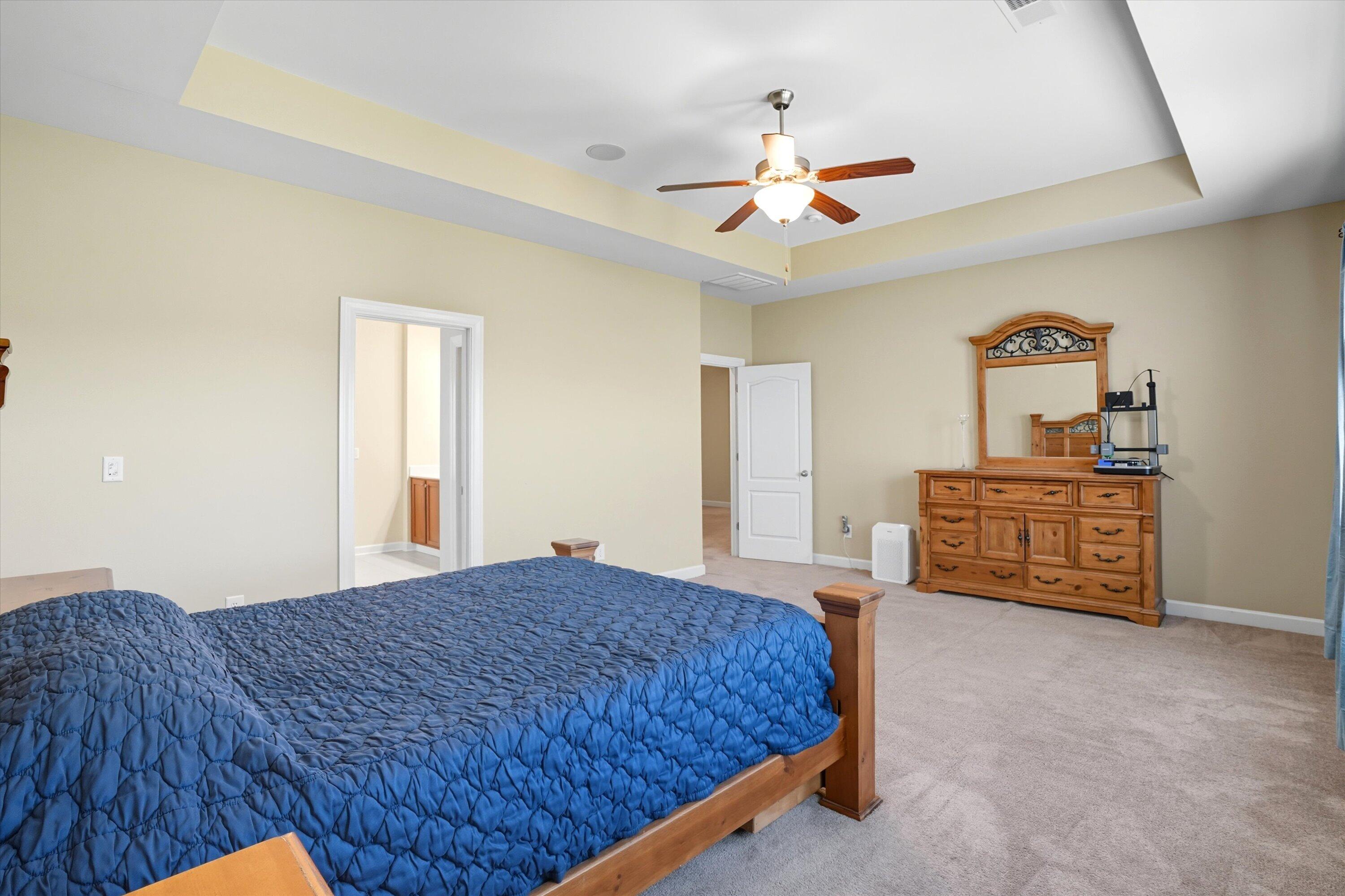304 Fox Ridge Lane Moncks Corner, SC 29461 - Photo 27 of 38 27-027_DSC00945