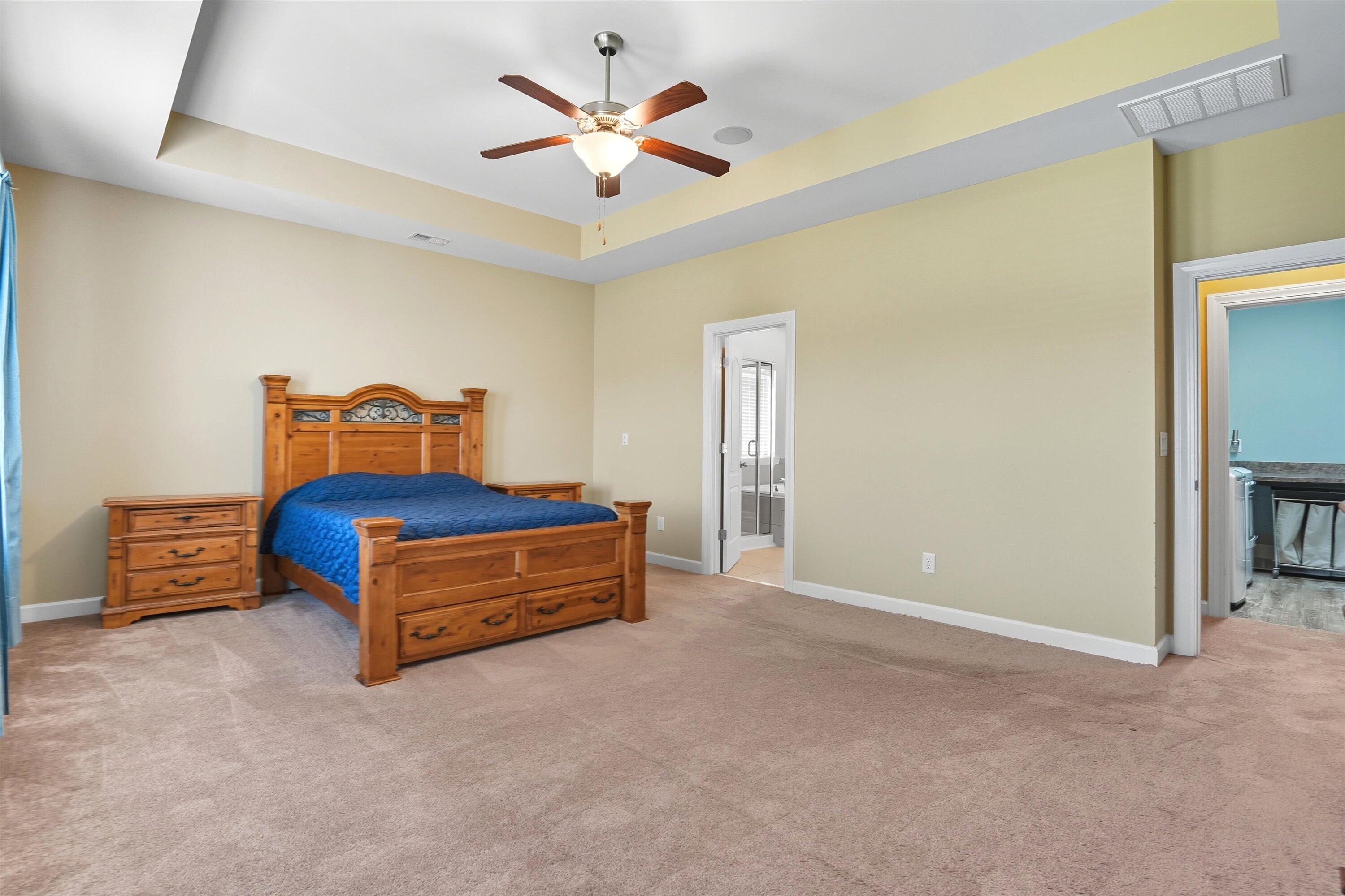304 Fox Ridge Lane Moncks Corner, SC 29461 - Photo 28 of 38 28-028_DSC00948_1