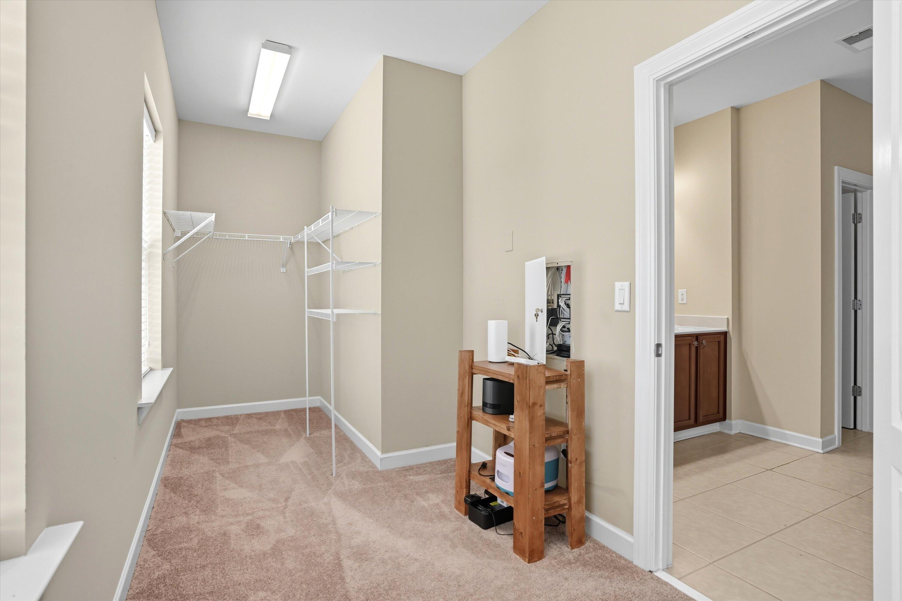 304 Fox Ridge Lane Moncks Corner, SC 29461 - Photo 29 of 38 29-029_DSC00957