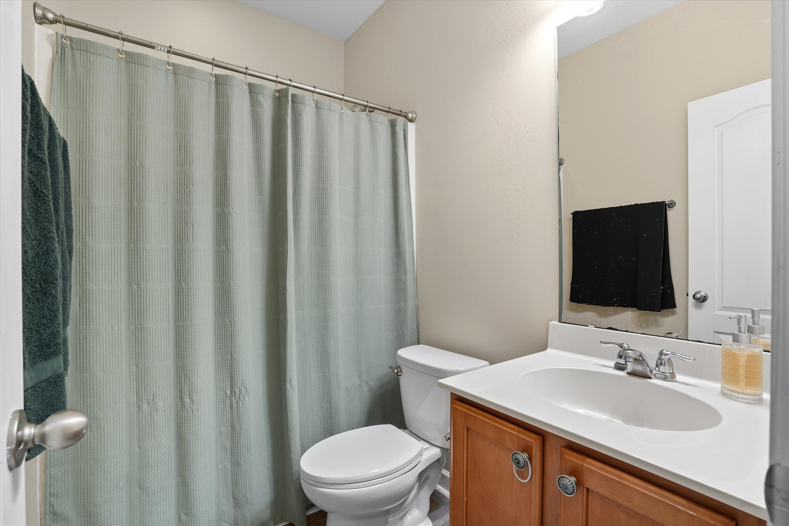 304 Fox Ridge Lane Moncks Corner, SC 29461 - Photo 30 of 38 30-030_DSC00915