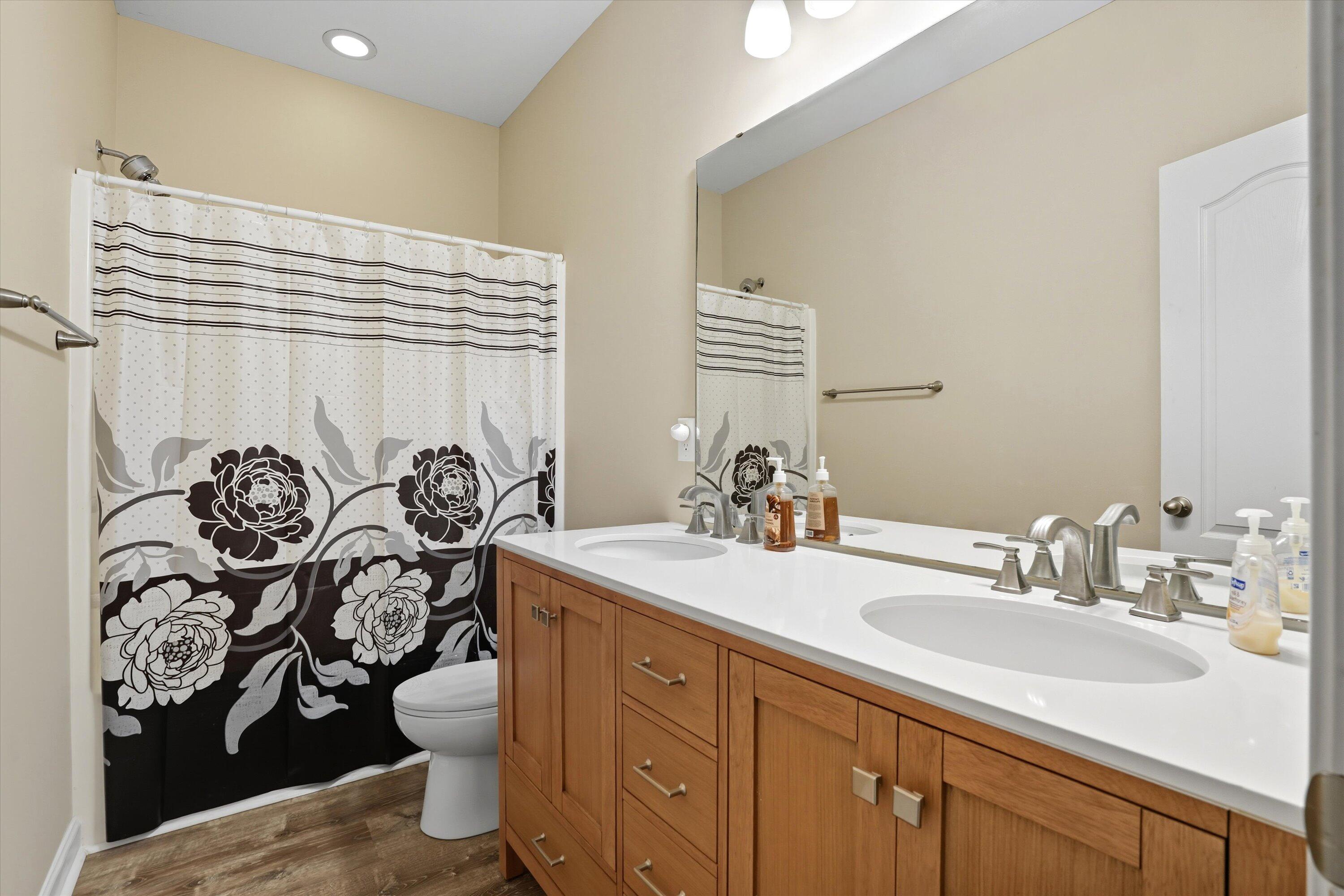 304 Fox Ridge Lane Moncks Corner, SC 29461 - Photo 31 of 38 31-031_DSC00933_1