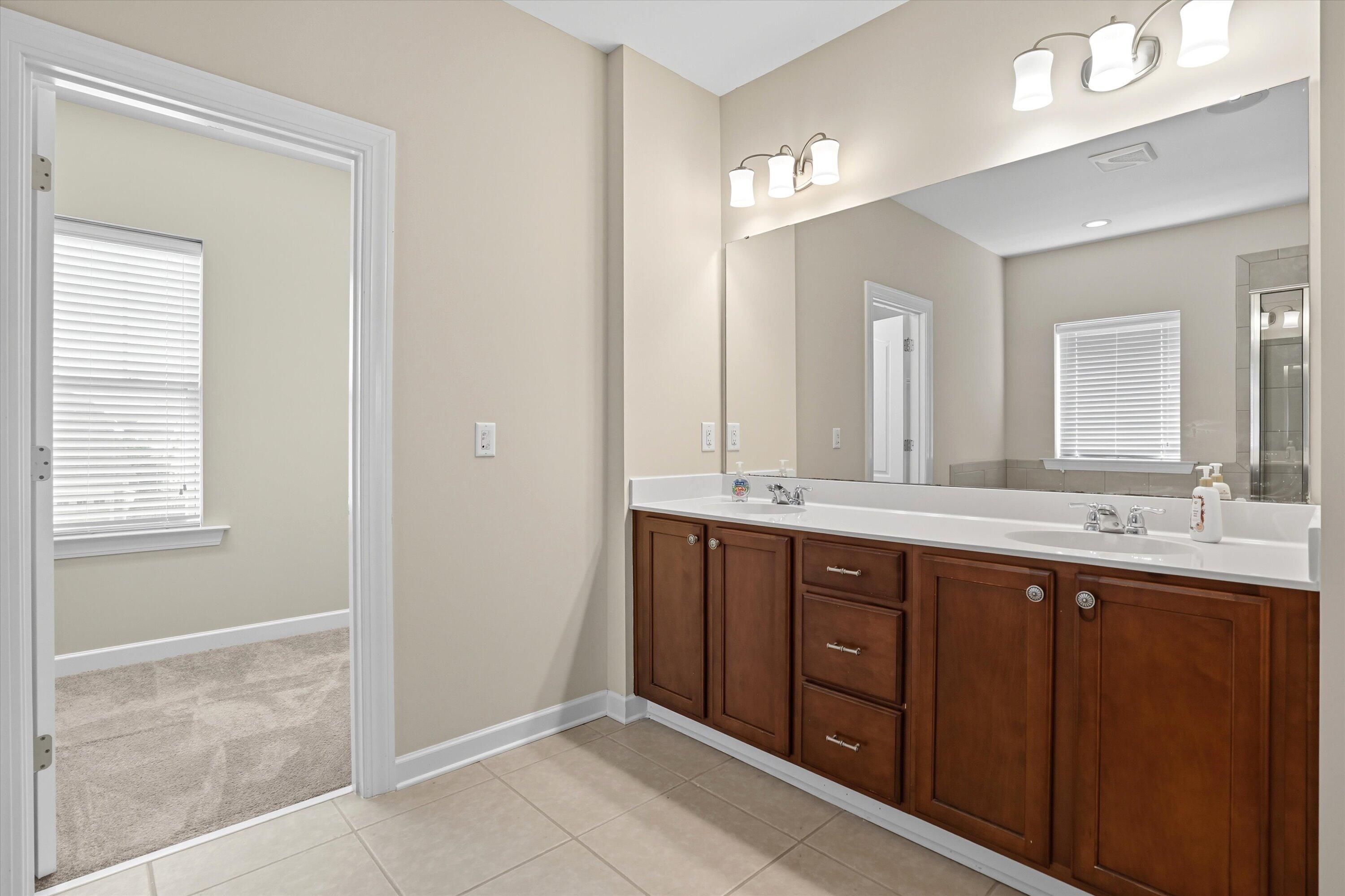 304 Fox Ridge Lane Moncks Corner, SC 29461 - Photo 32 of 38 32-032_DSC00951