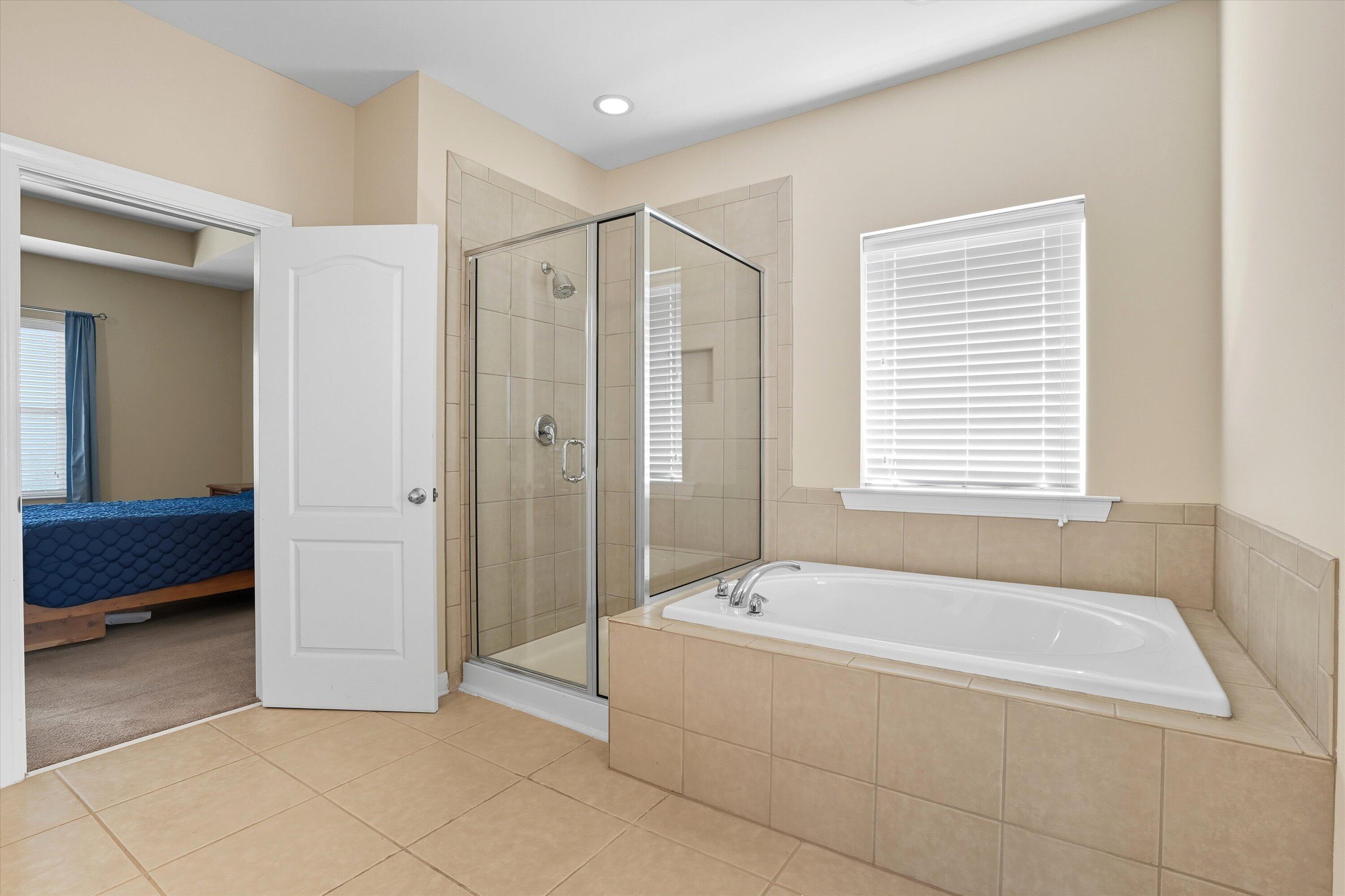 304 Fox Ridge Lane Moncks Corner, SC 29461 - Photo 33 of 38 33-033_DSC00954