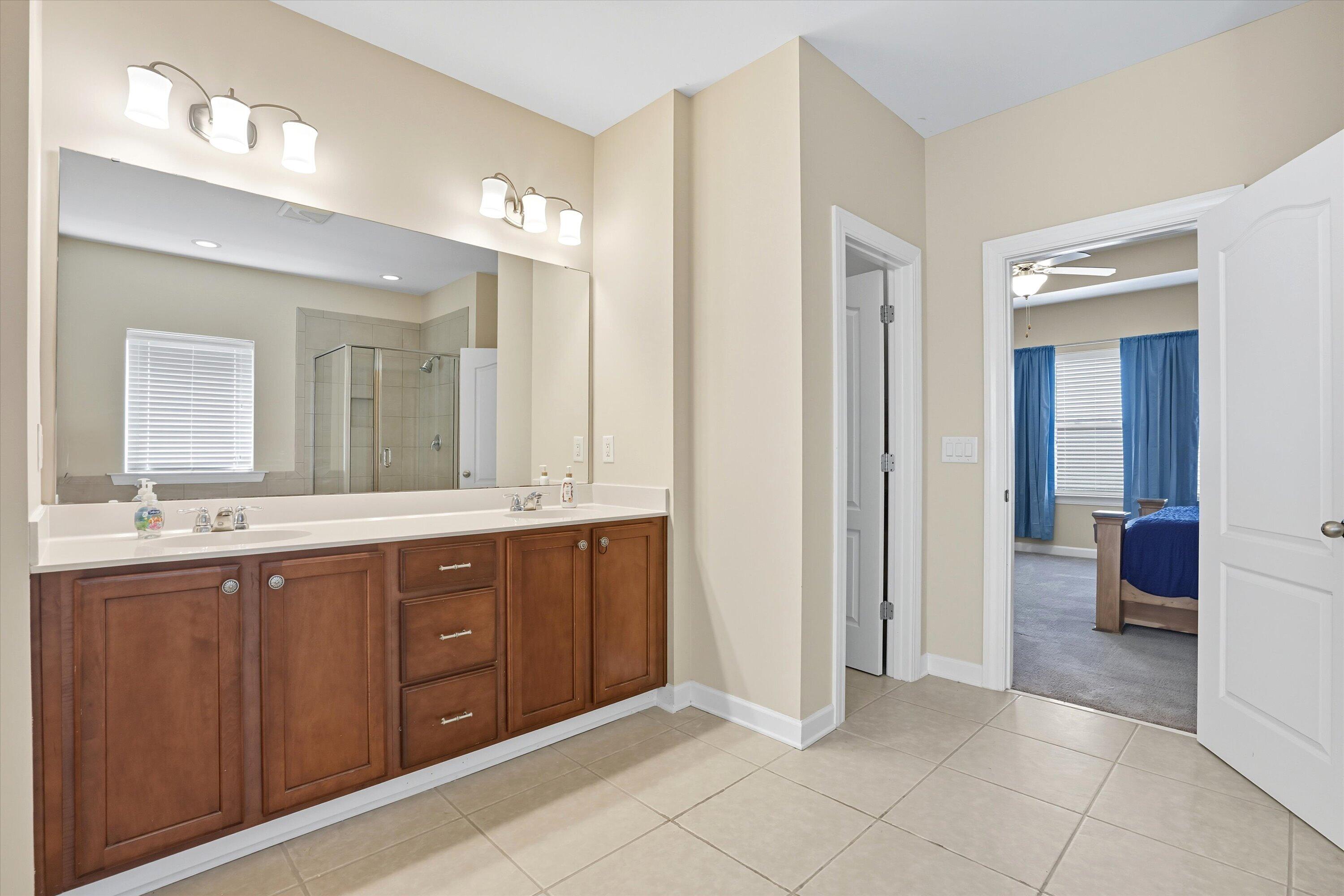 304 Fox Ridge Lane Moncks Corner, SC 29461 - Photo 34 of 38 34-034_DSC00960