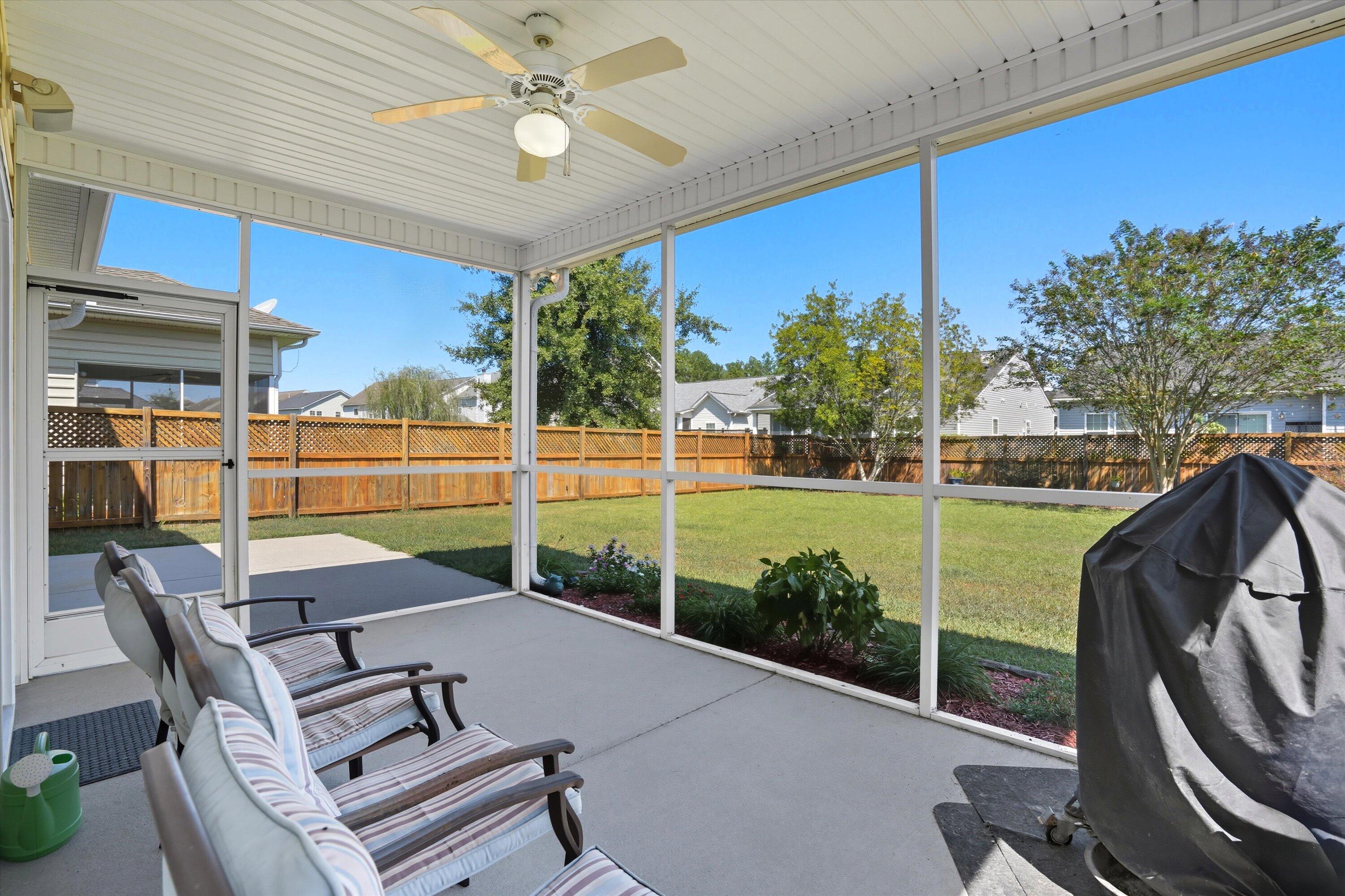 304 Fox Ridge Lane Moncks Corner, SC 29461 - Photo 35 of 38 35-035_DSC00963_1