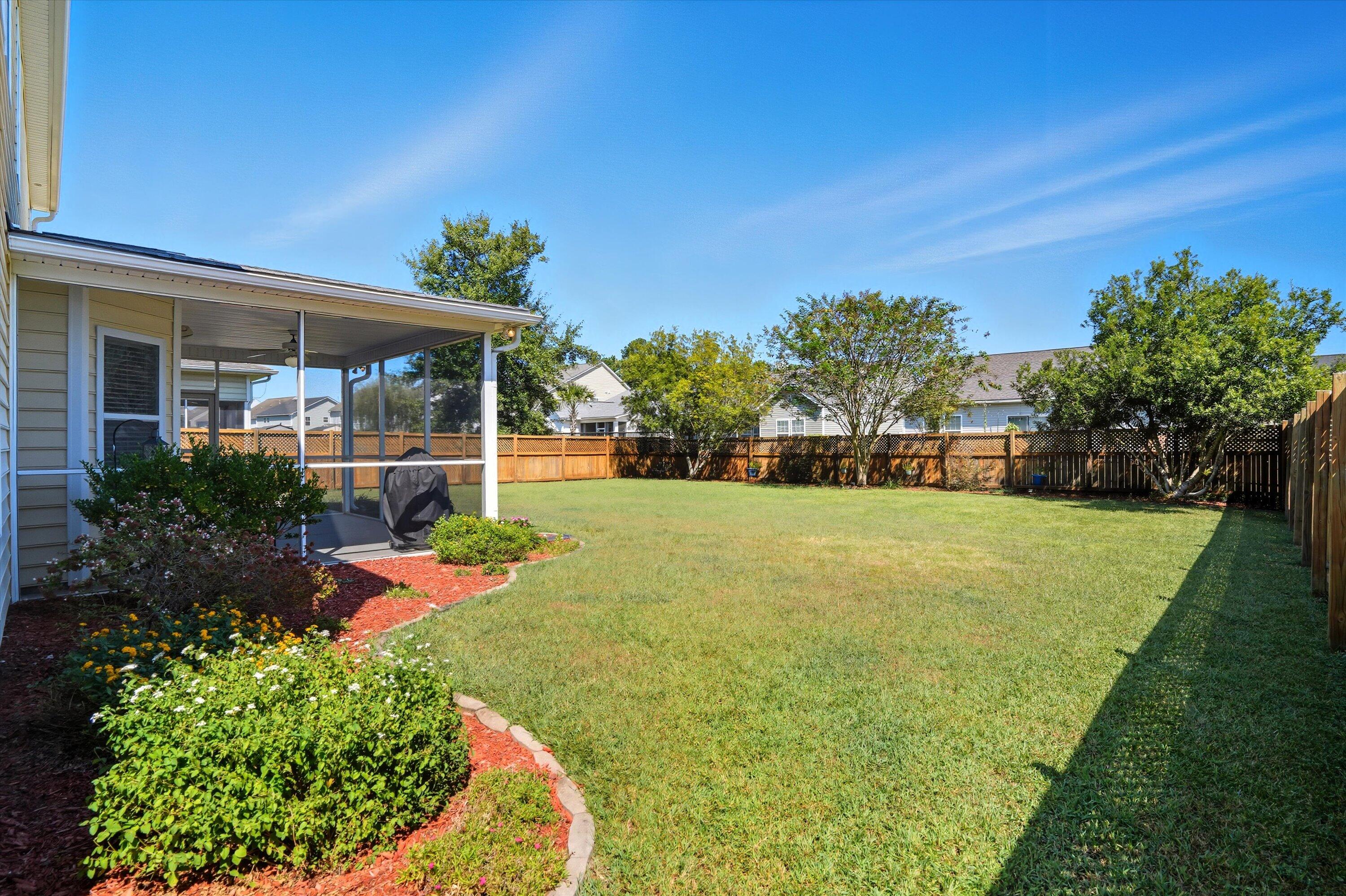 304 Fox Ridge Lane Moncks Corner, SC 29461 - Photo 38 of 38 38-038_DSC00972_1