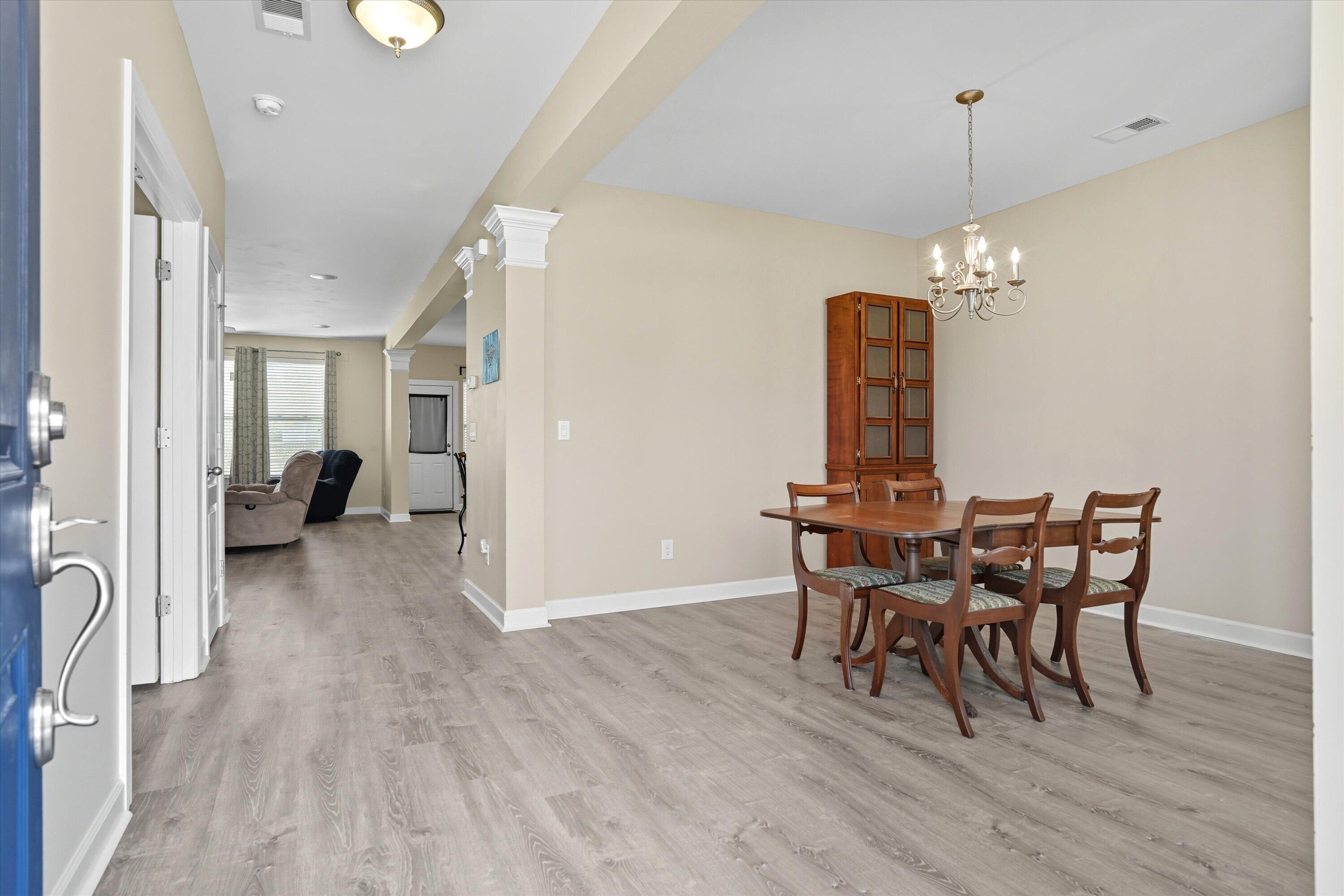 304 Fox Ridge Lane Moncks Corner, SC 29461 - Photo 6 of 38 06-006_DSC00867