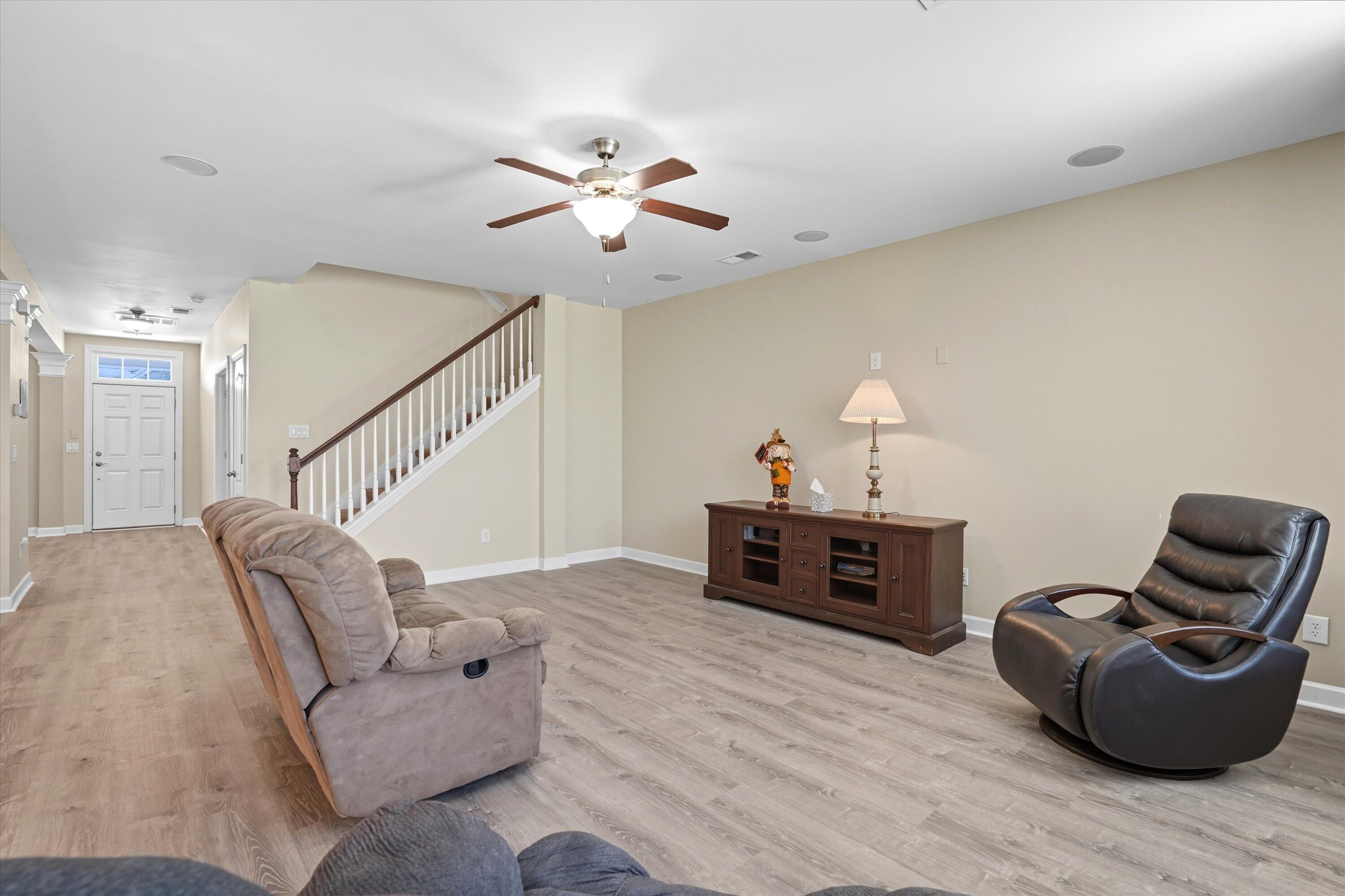 304 Fox Ridge Lane Moncks Corner, SC 29461 - Photo 8 of 38 08-008_DSC00888
