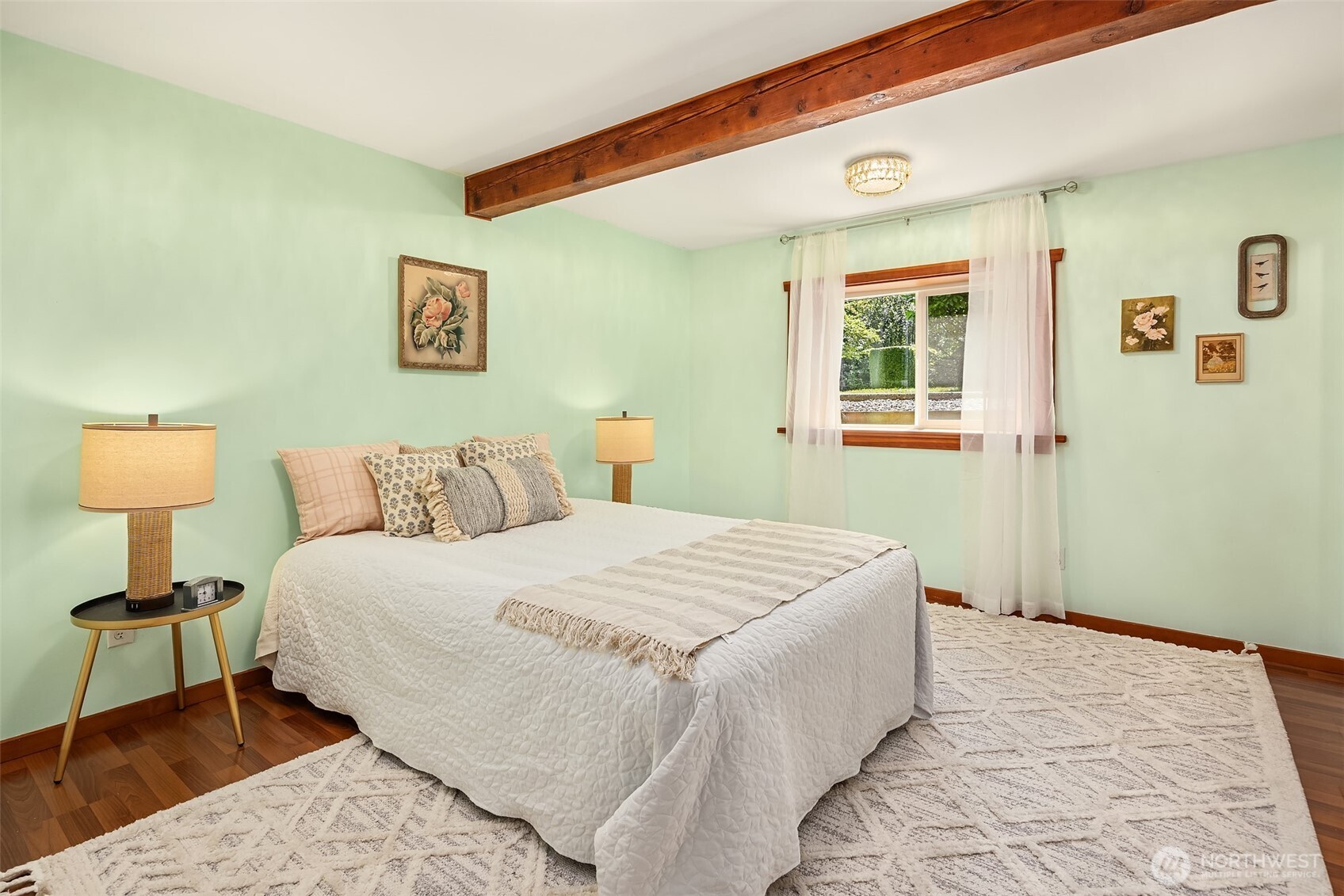 10308 Southwest 116th Street Vashon, WA 98070 - Photo 25 of 38