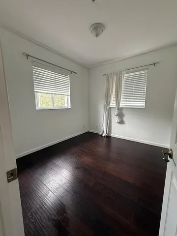 $2,900 | 2858 South Oasis Drive, Boynton Beach, FL 33426