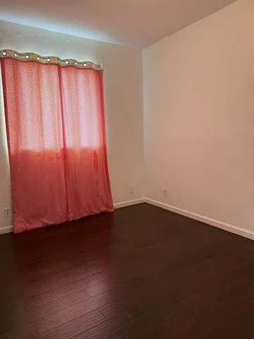 $2,900 | 2858 South Oasis Drive, Boynton Beach, FL 33426