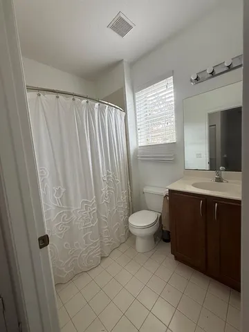 $2,900 | 2858 South Oasis Drive, Boynton Beach, FL 33426