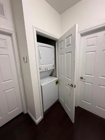 $2,900 | 2858 South Oasis Drive, Boynton Beach, FL 33426