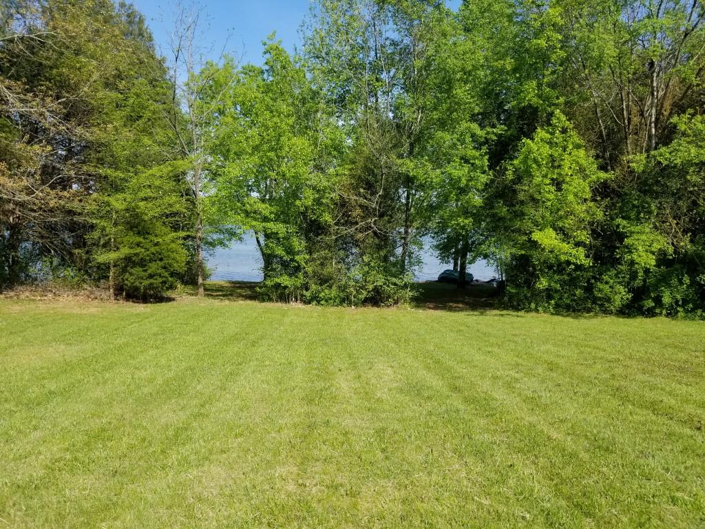 2769 New Lake Road Spring City, TN 37381 - Photo 1 of 11 1