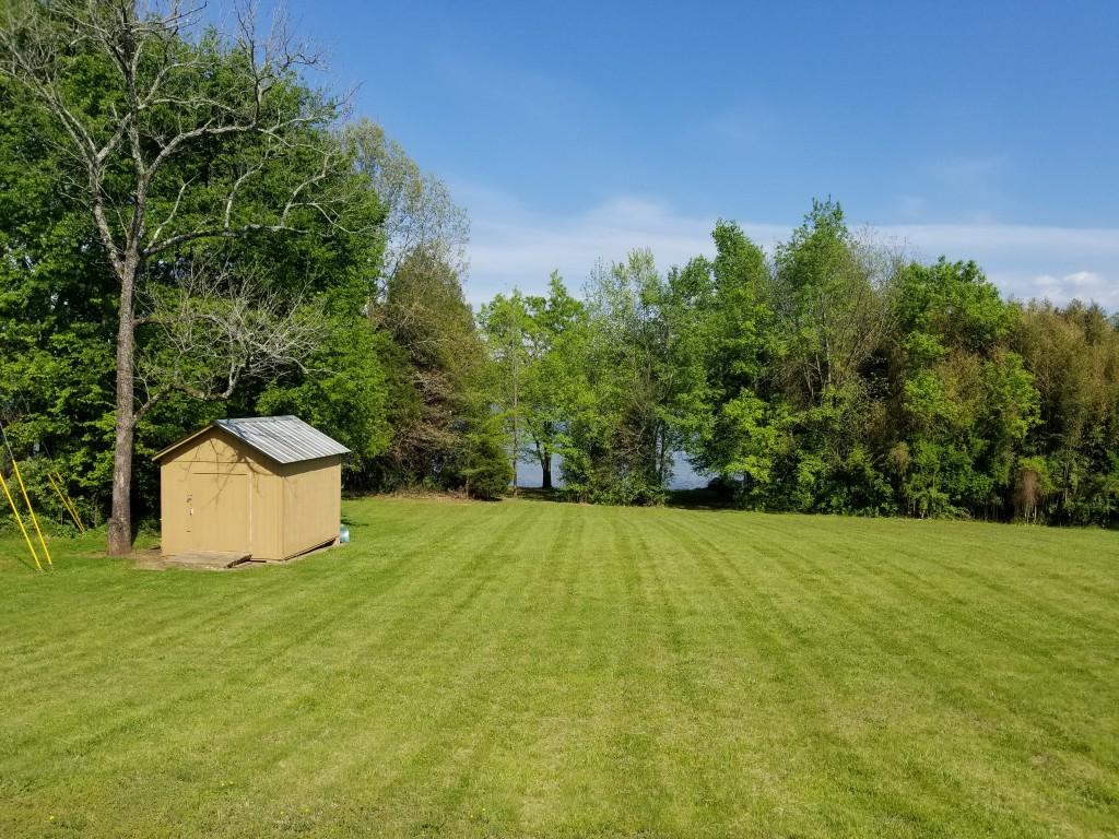 2769 New Lake Road Spring City, TN 37381 - Photo 4 of 11 4