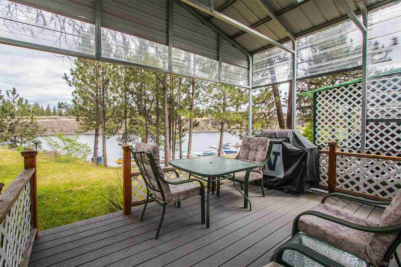 33807A Aztec Lane Cheney, WA 99004 - Photo 14 of 20