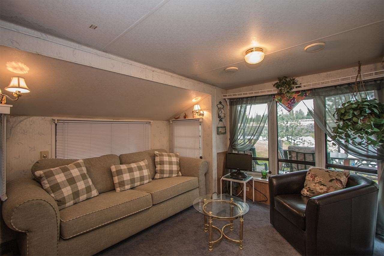 33807A Aztec Lane Cheney, WA 99004 - Photo 4 of 20