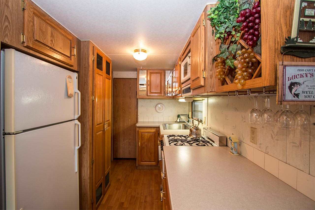 33807A Aztec Lane Cheney, WA 99004 - Photo 8 of 20