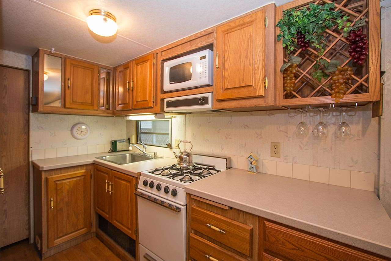 33807A Aztec Lane Cheney, WA 99004 - Photo 9 of 20