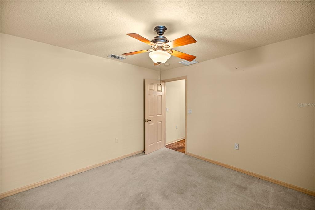 15312 Southwest 14th Avenue Road Ocala, FL 34473 - Photo 19 of 43