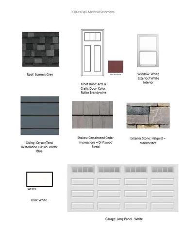 $664,900 | 1746 Whalen Drive, Oconomowoc, WI 53066