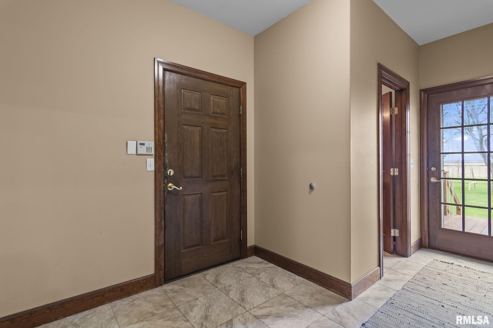 1615 New Salem Church Road New Berlin, IL 62670 - Photo 26 of 80