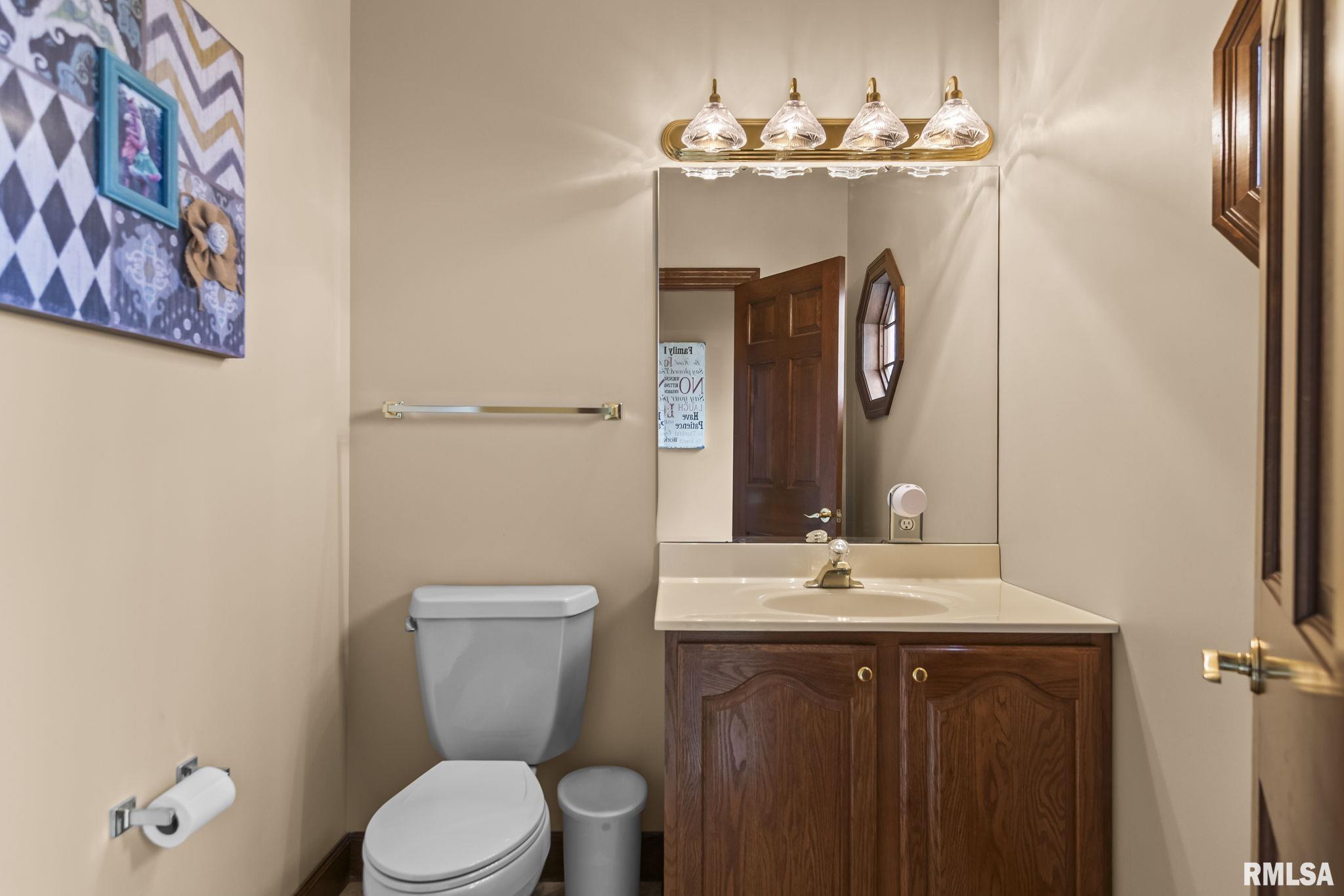 1615 New Salem Church Road New Berlin, IL 62670 - Photo 27 of 80