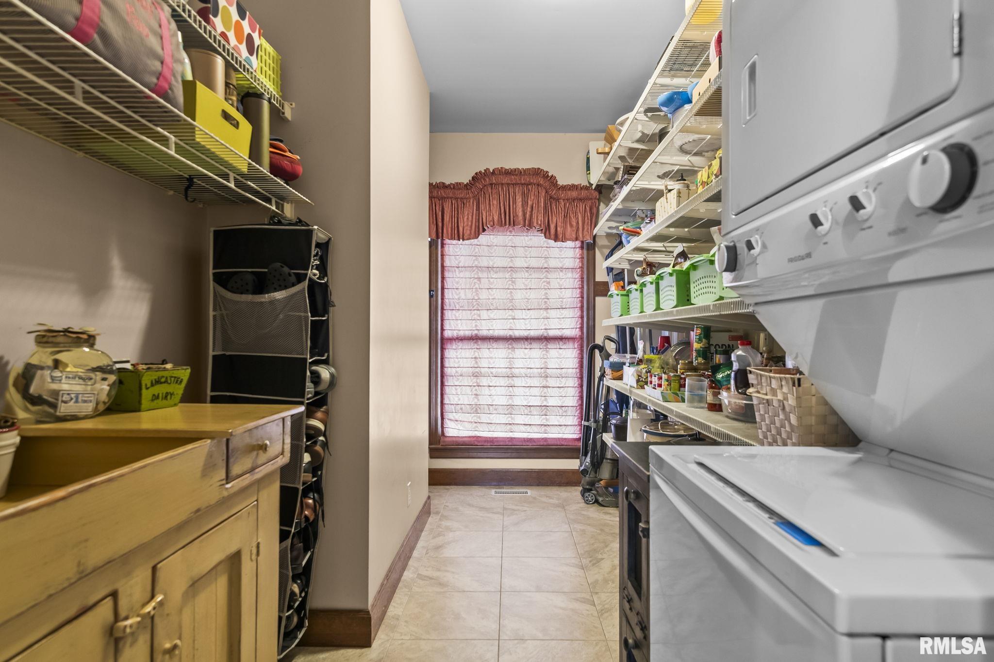 1615 New Salem Church Road New Berlin, IL 62670 - Photo 28 of 80