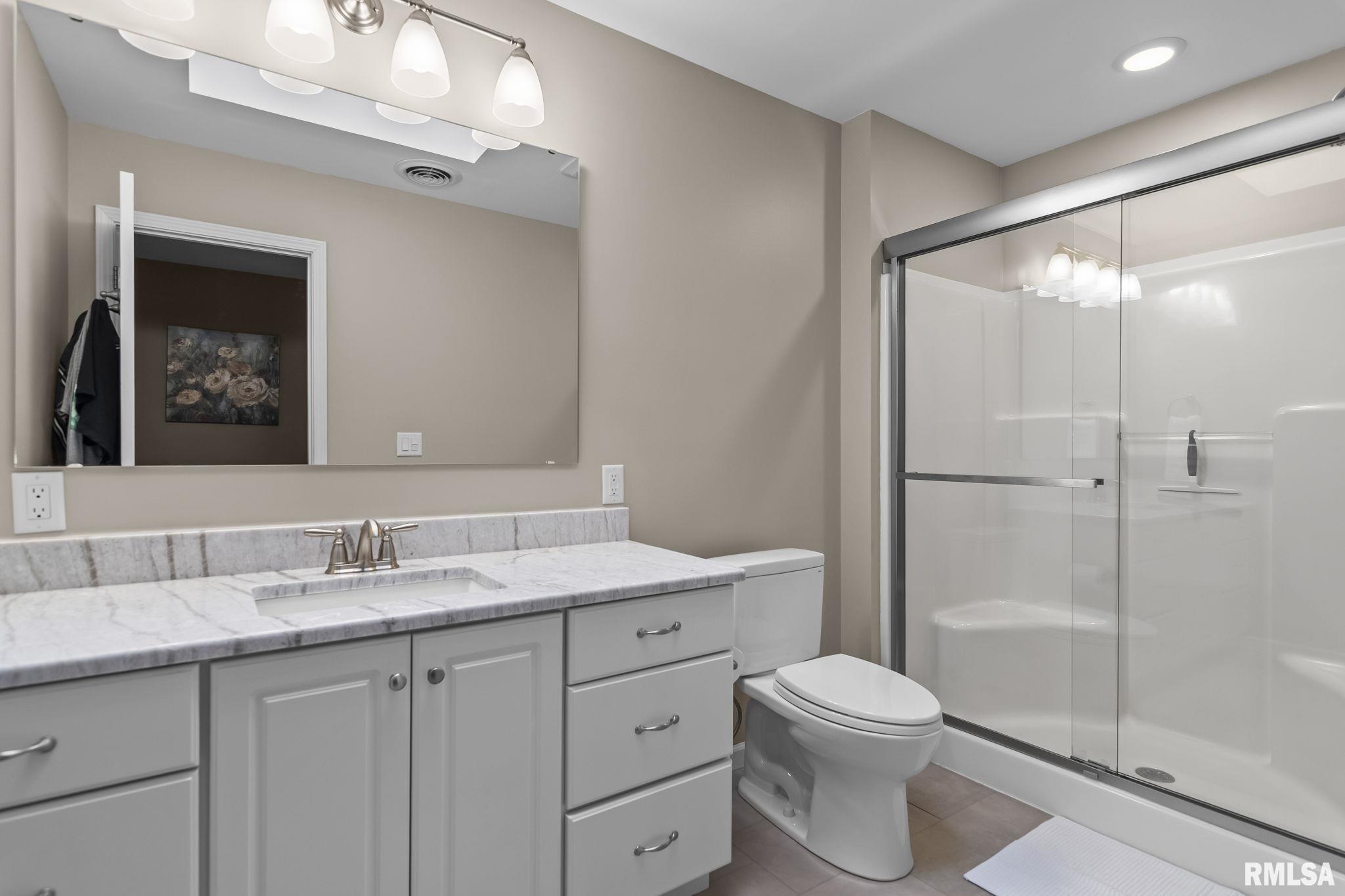 1615 New Salem Church Road New Berlin, IL 62670 - Photo 32 of 80