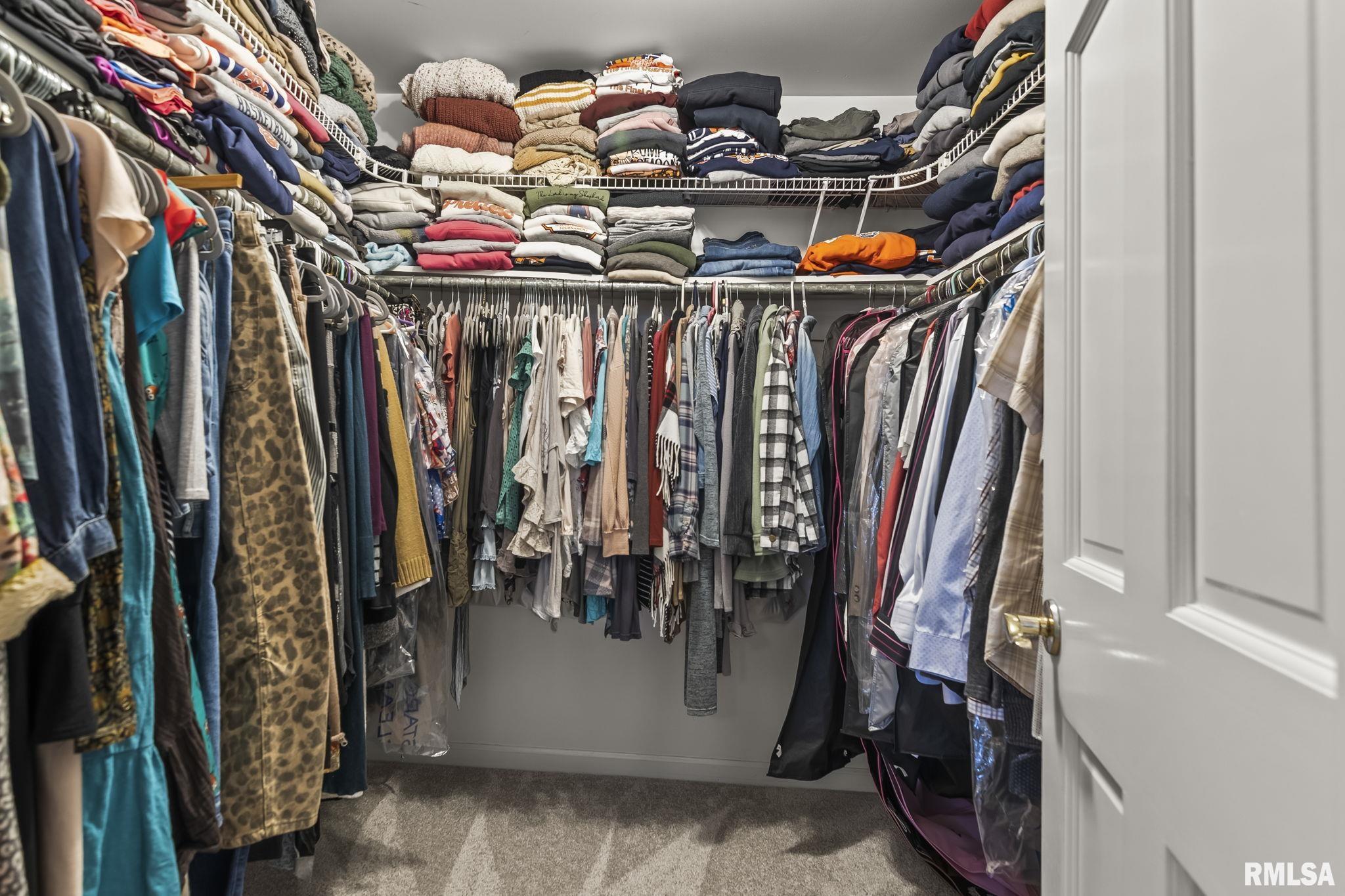 1615 New Salem Church Road New Berlin, IL 62670 - Photo 33 of 80