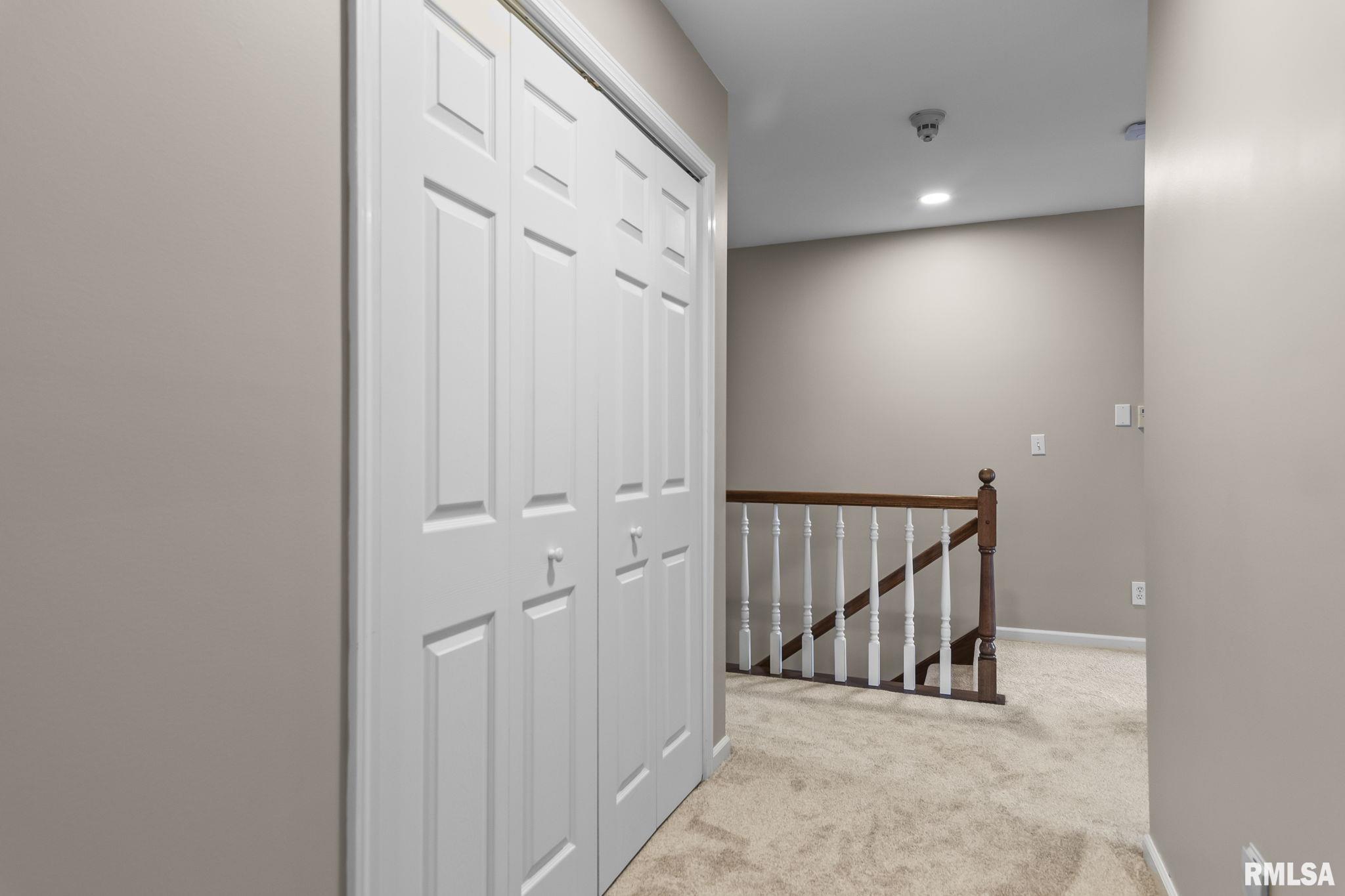 1615 New Salem Church Road New Berlin, IL 62670 - Photo 34 of 80