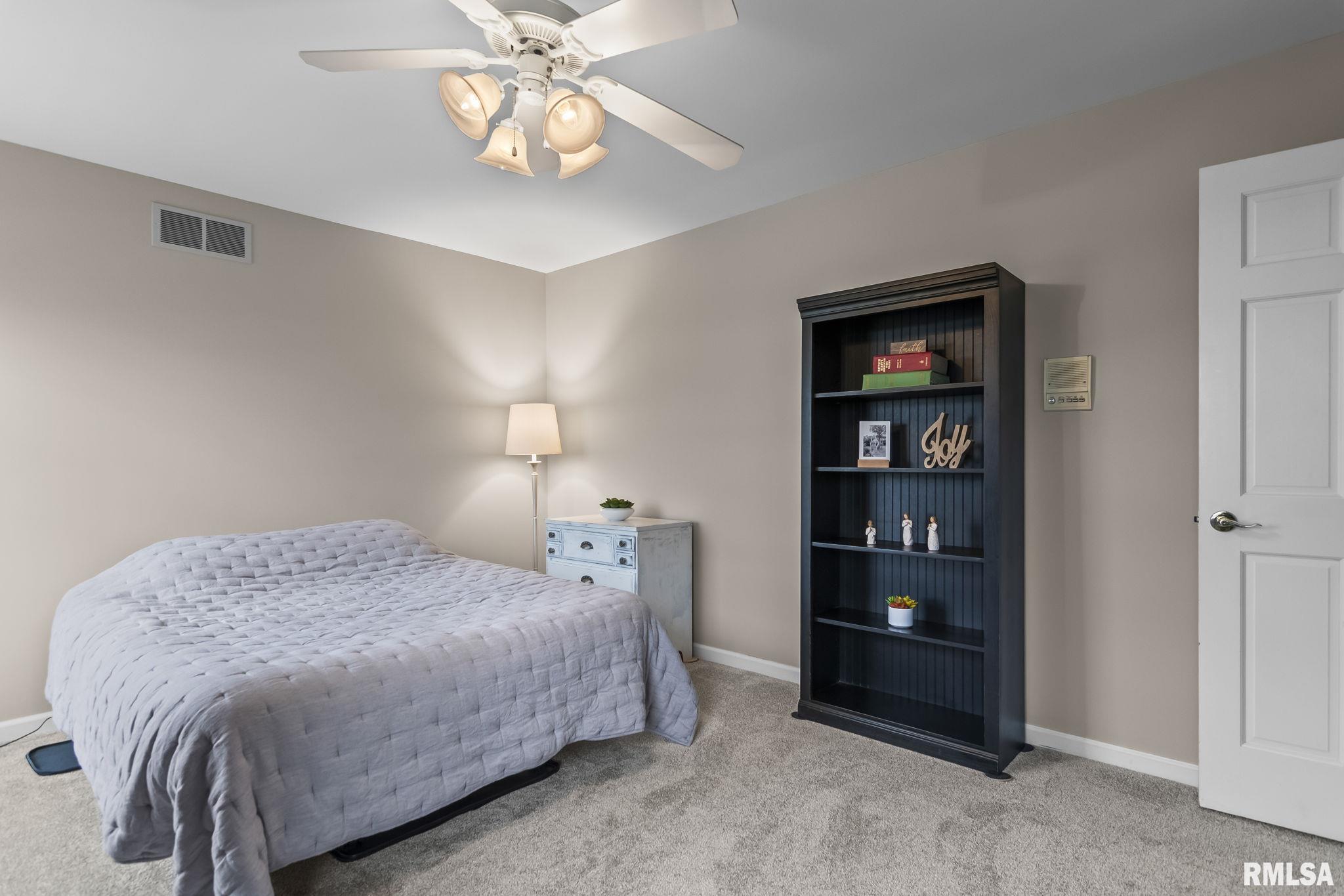 1615 New Salem Church Road New Berlin, IL 62670 - Photo 36 of 80