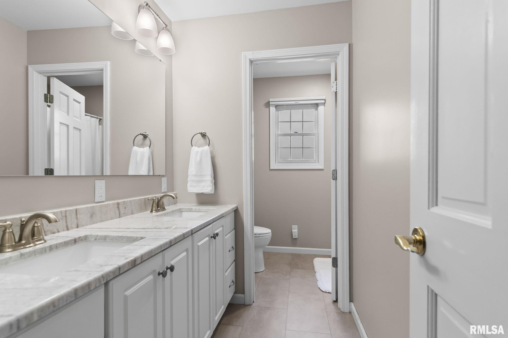 1615 New Salem Church Road New Berlin, IL 62670 - Photo 37 of 80