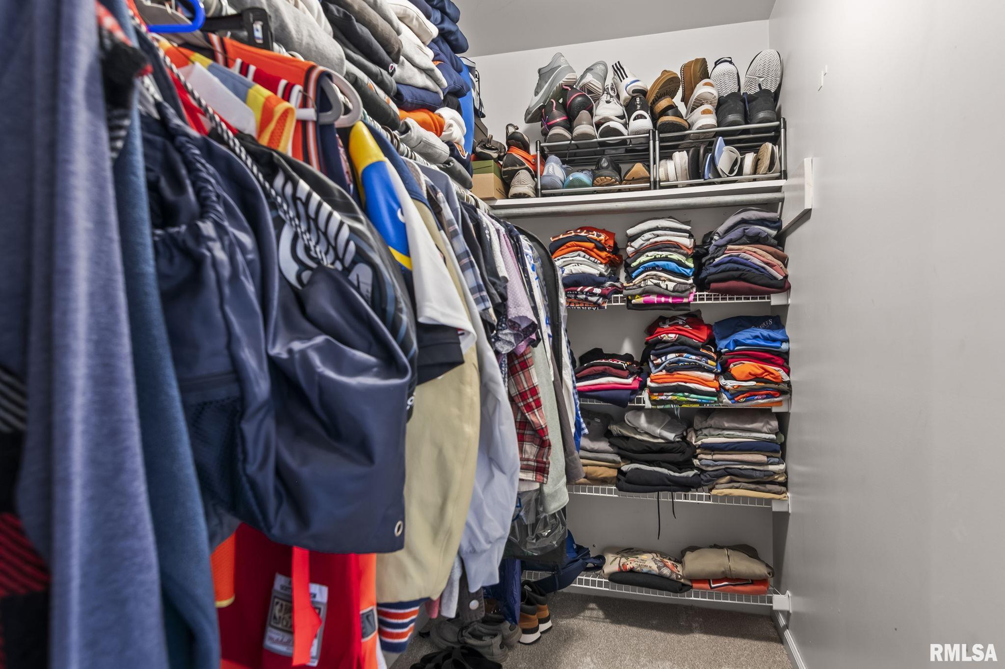 1615 New Salem Church Road New Berlin, IL 62670 - Photo 41 of 80