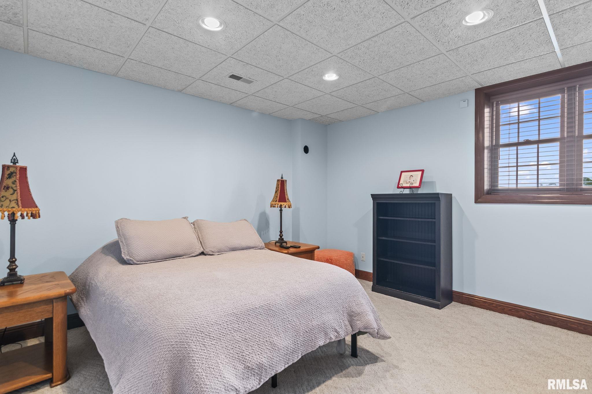 1615 New Salem Church Road New Berlin, IL 62670 - Photo 48 of 80