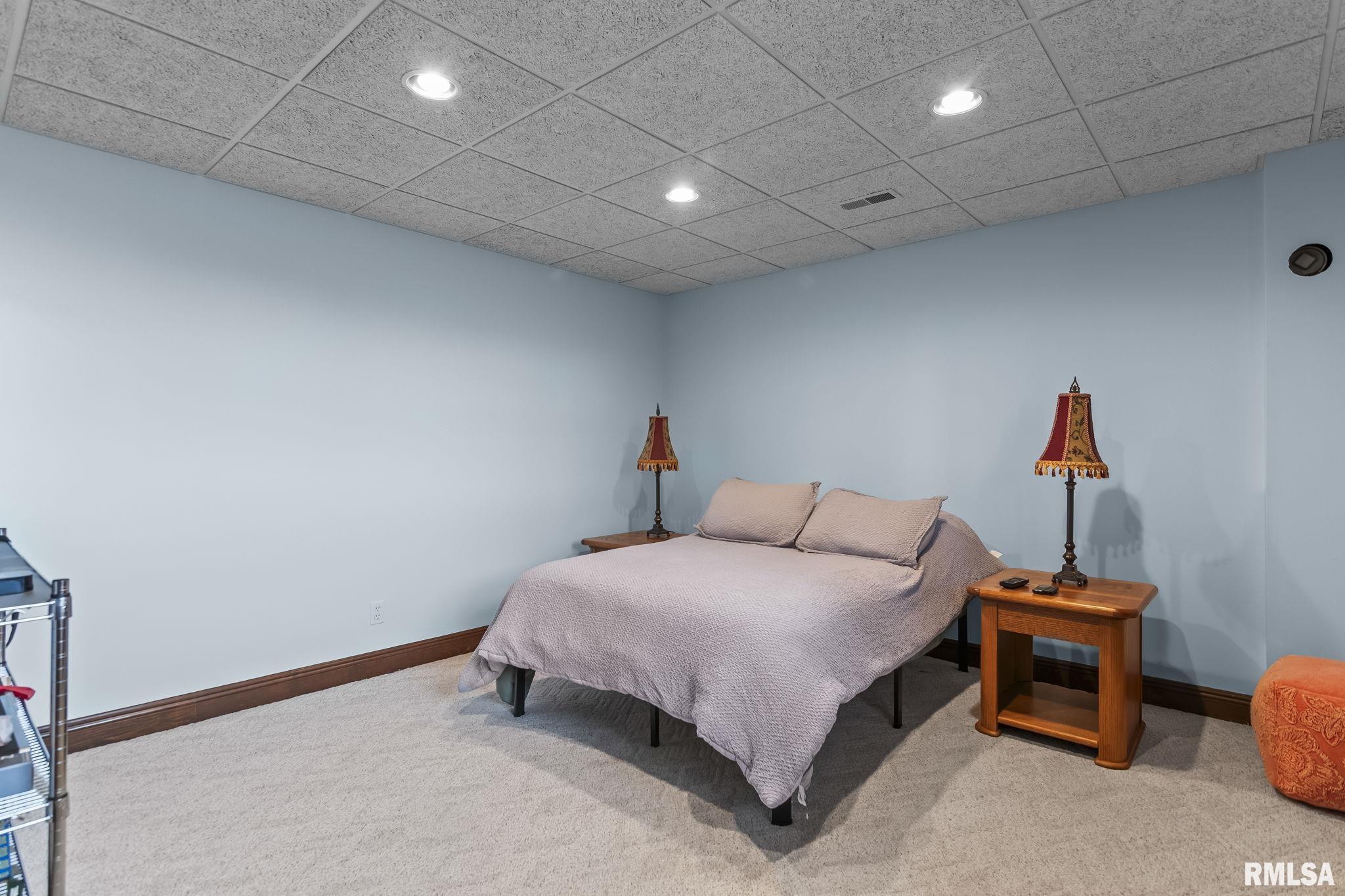 1615 New Salem Church Road New Berlin, IL 62670 - Photo 49 of 80