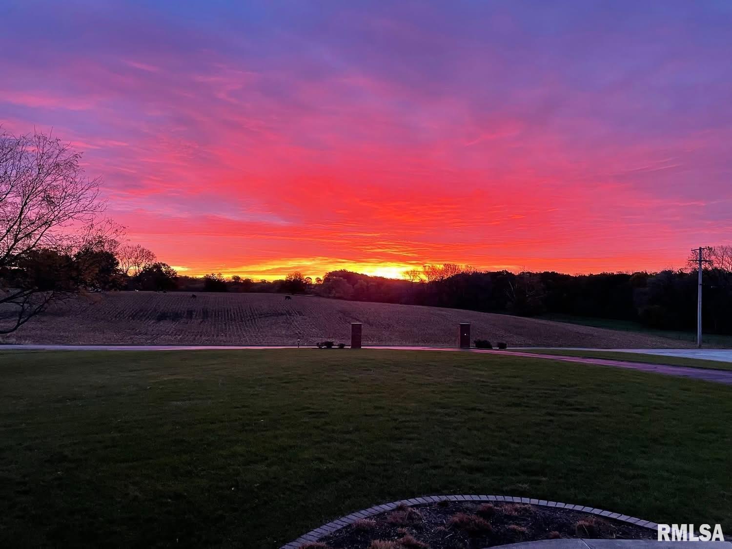 1615 New Salem Church Road New Berlin, IL 62670 - Photo 5 of 80