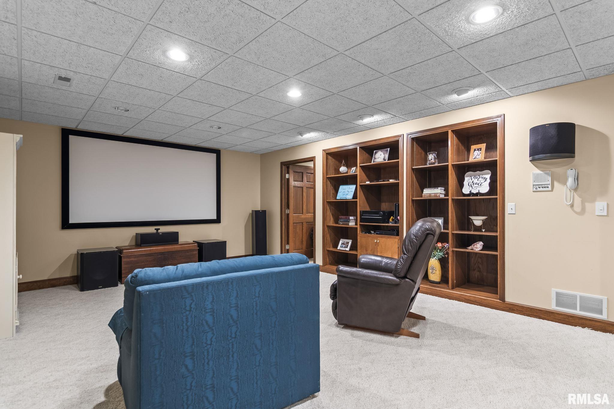 1615 New Salem Church Road New Berlin, IL 62670 - Photo 51 of 80