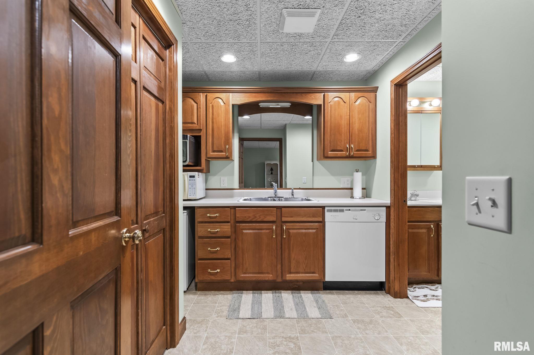 1615 New Salem Church Road New Berlin, IL 62670 - Photo 53 of 80