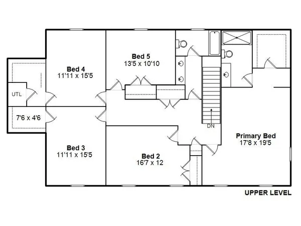 $650,000 | 1615 New Salem Church Road, New Berlin, IL 62670