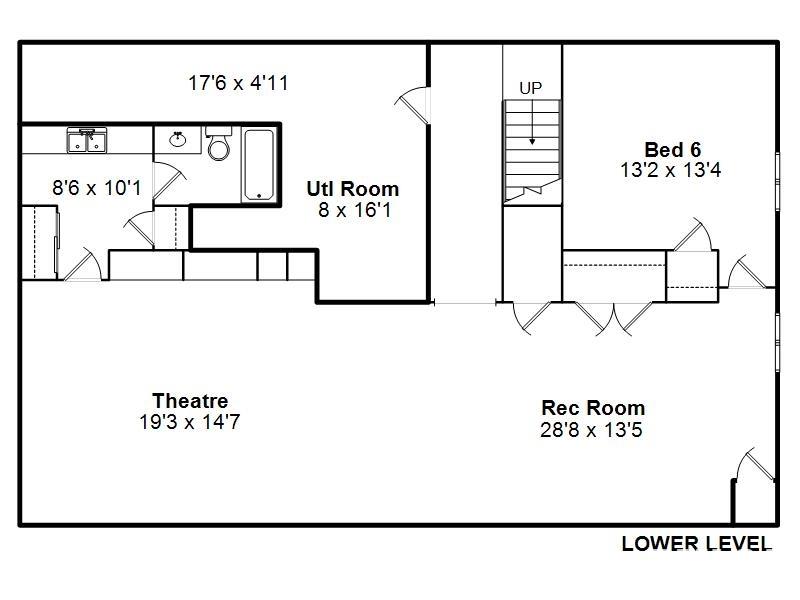 1615 New Salem Church Road New Berlin, IL 62670 - Photo 80 of 80