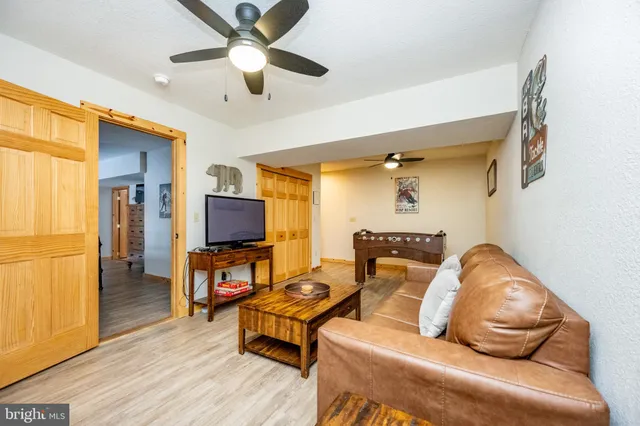 $625,000 | 65 Village Drive, Unit 6, Oakland, MD 21550