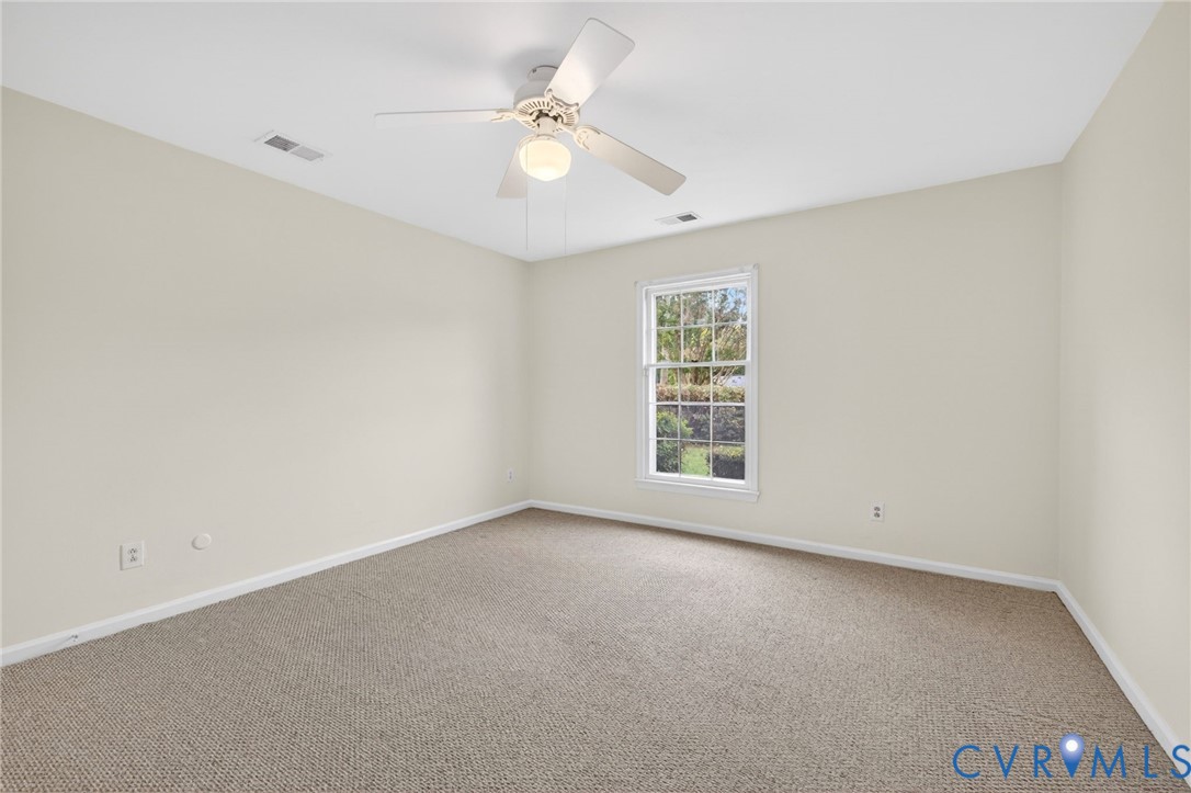 2525 Inlynnview Road Virginia Beach, VA 23454 - Photo 25 of 51
