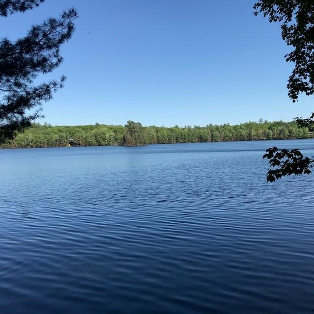 2965 Pine Island Lake Road Eagle River, WI 54521 - Photo 12 of 23 Gallery Image 12