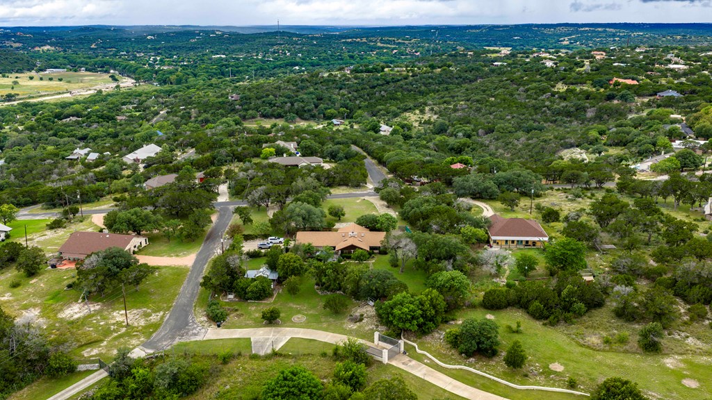 203 Cave Spring Drive West Ingram, TX 78025 - Photo 28 of 42
