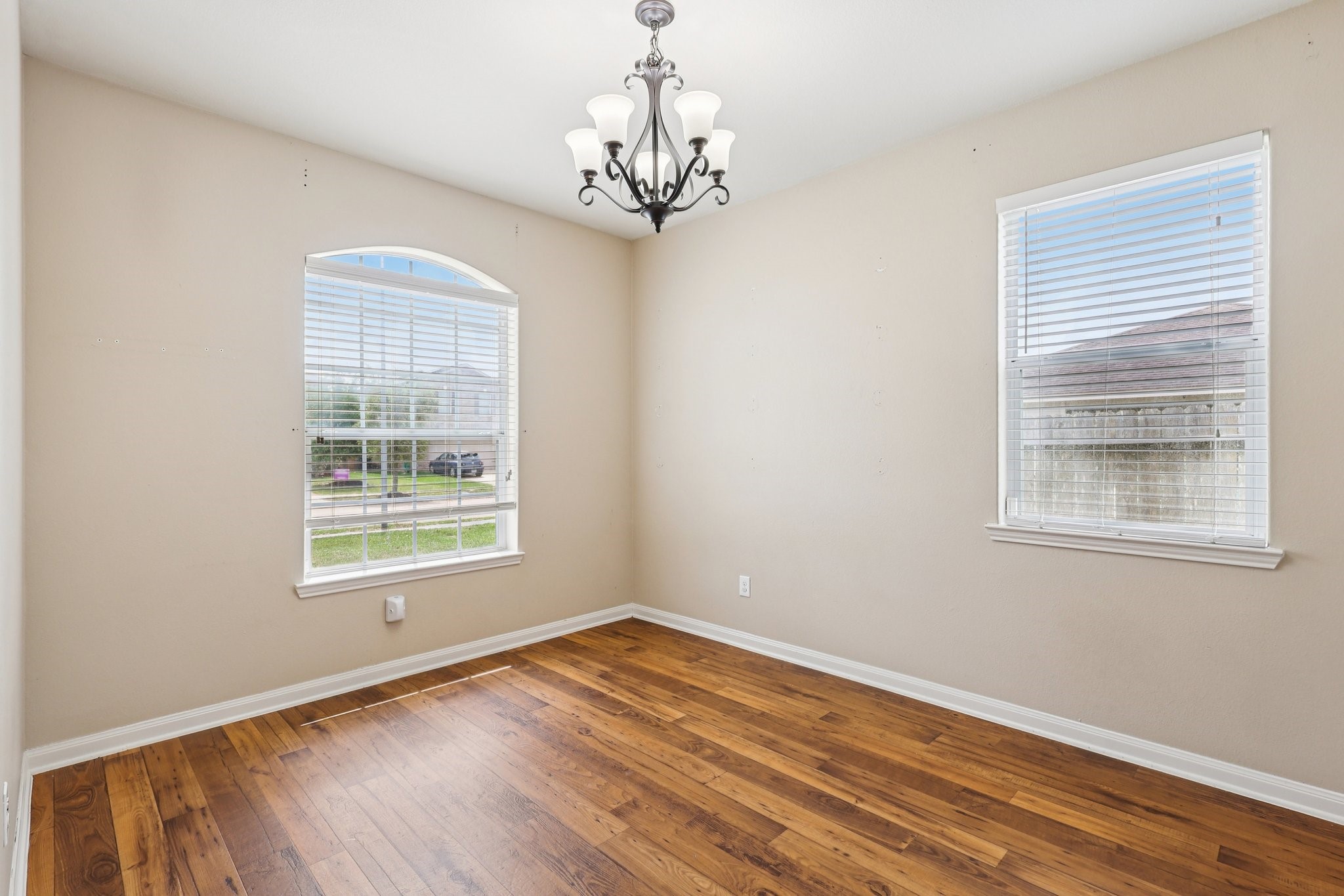 1819 Opal Peach Drive Rosharon, TX 77583 - Photo 11 of 28