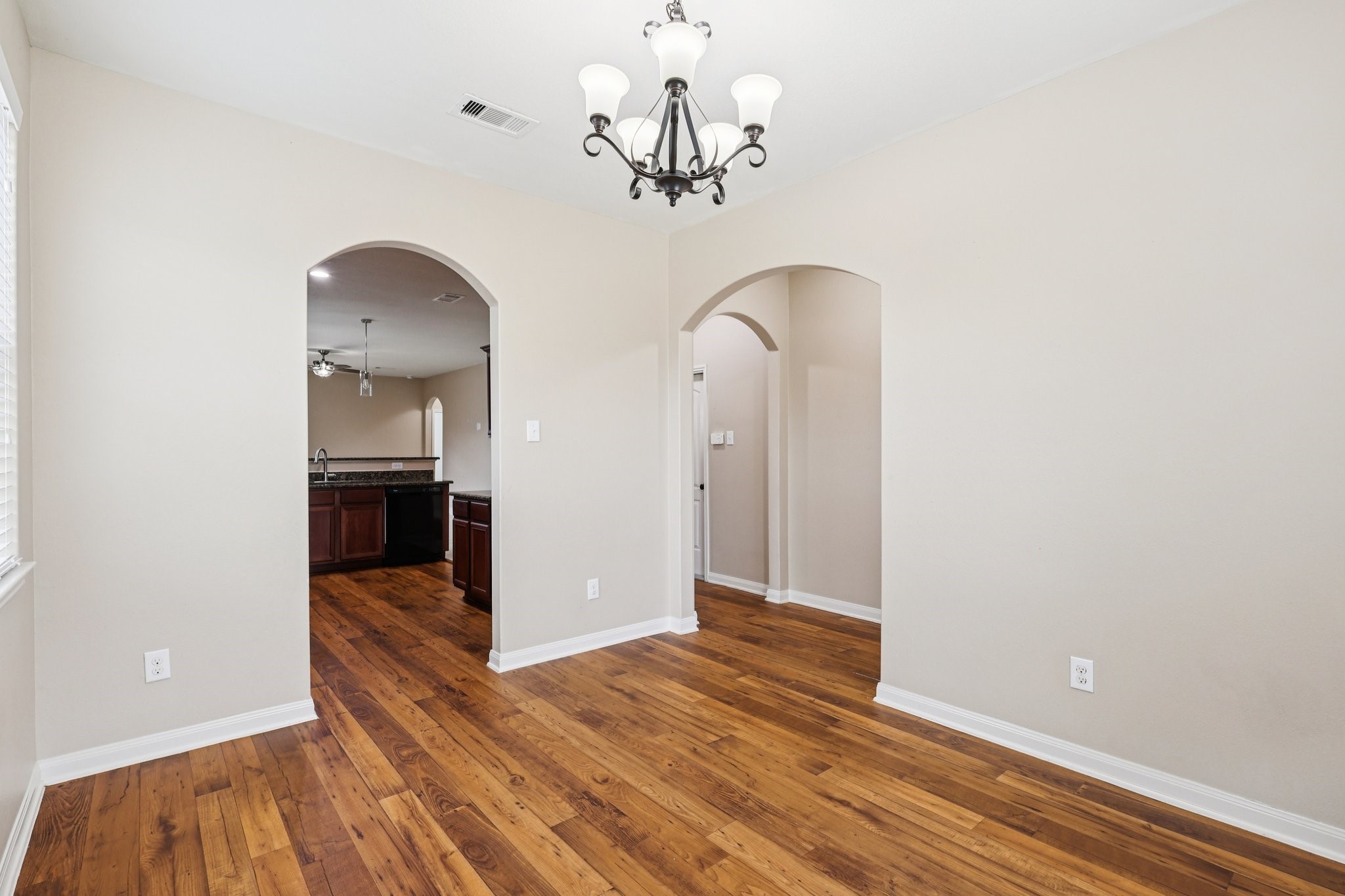 1819 Opal Peach Drive Rosharon, TX 77583 - Photo 12 of 28