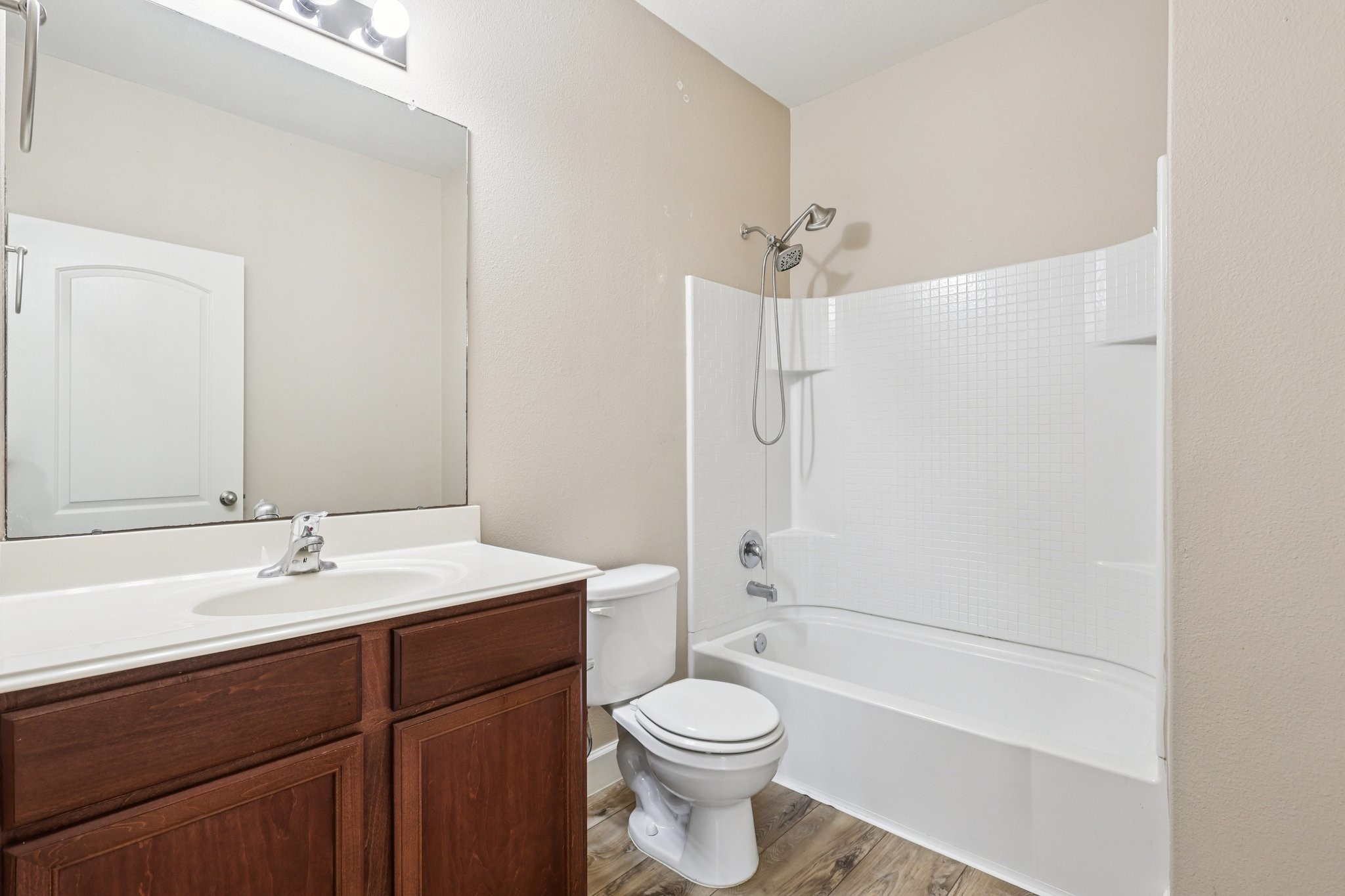1819 Opal Peach Drive Rosharon, TX 77583 - Photo 13 of 28