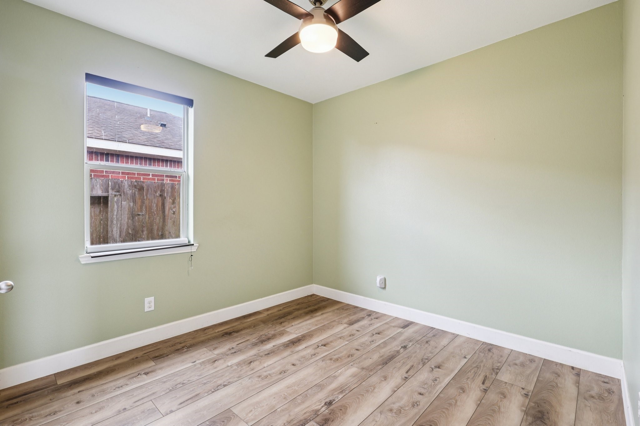 1819 Opal Peach Drive Rosharon, TX 77583 - Photo 14 of 28